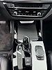 BMW X3 X3 2.0iA xDrive20 OPF, 4x4, Airco, Automaat, Trekhaak + 12M Garantie thumbnail