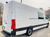 Mercedes-Benz Sprinter Sprinter 315 2.0 CDI L4H3 RWD (EUVI-E) thumbnail