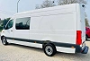 Mercedes-Benz Sprinter Sprinter 315 2.0 CDI L4H3 RWD (EUVI-E) thumbnail