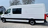 Mercedes-Benz Sprinter Sprinter 315 2.0 CDI L4H3 RWD (EUVI-E) thumbnail