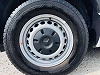 Mercedes-Benz Sprinter Sprinter 315 2.0 CDI L4H3 RWD (EUVI-E) thumbnail