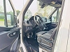 Mercedes-Benz Sprinter Sprinter 315 2.0 CDI L4H3 RWD (EUVI-E) thumbnail