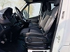 Mercedes-Benz Sprinter Sprinter 315 2.0 CDI L4H3 RWD (EUVI-E) thumbnail