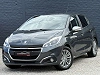 Peugeot 208 208 1.2i Style /CarPlay/Navi/Led/Garantie/ thumbnail