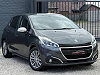 Peugeot 208 208 1.2i Style /CarPlay/Navi/Led/Garantie/ thumbnail