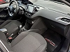 Peugeot 208 208 1.2i Style /CarPlay/Navi/Led/Garantie/ thumbnail