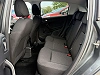 Peugeot 208 208 1.2i Style /CarPlay/Navi/Led/Garantie/ thumbnail