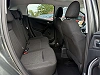 Peugeot 208 208 1.2i Style /CarPlay/Navi/Led/Garantie/ thumbnail