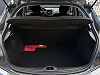 Peugeot 208 208 1.2i Style /CarPlay/Navi/Led/Garantie/ thumbnail