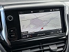 Peugeot 208 208 1.2i Style /CarPlay/Navi/Led/Garantie/ thumbnail