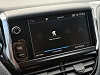 Peugeot 208 208 1.2i Style /CarPlay/Navi/Led/Garantie/ thumbnail