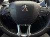 Peugeot 208 208 1.2i Style /CarPlay/Navi/Led/Garantie/ thumbnail