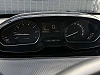 Peugeot 208 208 1.2i Style /CarPlay/Navi/Led/Garantie/ thumbnail
