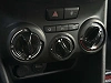 Peugeot 208 208 1.2i Style /CarPlay/Navi/Led/Garantie/ thumbnail