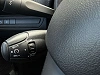 Peugeot 208 208 1.2i Style /CarPlay/Navi/Led/Garantie/ thumbnail