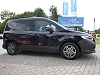 Mercedes-Benz Citan Tourer 110cdi 5pl. Airco, Cruise, Privacy-glass, BLIS, Trekhaak, 1jaar Garantie thumbnail