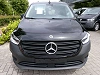 Mercedes-Benz Citan Tourer 110cdi 5pl. Airco, Cruise, Privacy-glass, BLIS, Trekhaak, 1jaar Garantie thumbnail