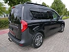 Mercedes-Benz Citan Tourer 110cdi 5pl. Airco, Cruise, Privacy-glass, BLIS, Trekhaak, 1jaar Garantie thumbnail