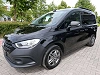 Mercedes-Benz Citan Tourer 110cdi 5pl. Airco, Cruise, Privacy-glass, BLIS, Trekhaak, 1jaar Garantie thumbnail