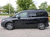 Mercedes-Benz Citan Tourer 110cdi 5pl. Airco, Cruise, Privacy-glass, BLIS, Trekhaak, 1jaar Garantie thumbnail