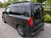 Mercedes-Benz Citan Tourer 110cdi 5pl. Airco, Cruise, Privacy-glass, BLIS, Trekhaak, 1jaar Garantie thumbnail