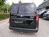 Mercedes-Benz Citan Tourer 110cdi 5pl. Airco, Cruise, Privacy-glass, BLIS, Trekhaak, 1jaar Garantie thumbnail