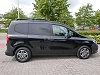 Mercedes-Benz Citan Tourer 110cdi 5pl. Airco, Cruise, Privacy-glass, BLIS, Trekhaak, 1jaar Garantie thumbnail