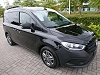 Mercedes-Benz Citan Tourer 110cdi 5pl. Airco, Cruise, Privacy-glass, BLIS, Trekhaak, 1jaar Garantie thumbnail