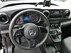 Mercedes-Benz Citan Tourer 110cdi 5pl. Airco, Cruise, Privacy-glass, BLIS, Trekhaak, 1jaar Garantie thumbnail