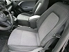 Mercedes-Benz Citan Tourer 110cdi 5pl. Airco, Cruise, Privacy-glass, BLIS, Trekhaak, 1jaar Garantie thumbnail