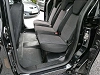 Mercedes-Benz Citan Tourer 110cdi 5pl. Airco, Cruise, Privacy-glass, BLIS, Trekhaak, 1jaar Garantie thumbnail