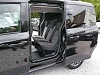 Mercedes-Benz Citan Tourer 110cdi 5pl. Airco, Cruise, Privacy-glass, BLIS, Trekhaak, 1jaar Garantie thumbnail