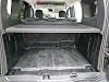 Mercedes-Benz Citan Tourer 110cdi 5pl. Airco, Cruise, Privacy-glass, BLIS, Trekhaak, 1jaar Garantie thumbnail