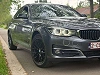 BMW 318 Gran Turismo 318 dA - Garantie thumbnail