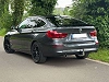 BMW 318 Gran Turismo 318 dA - Garantie thumbnail