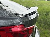 BMW 318 Gran Turismo 318 dA - Garantie thumbnail