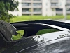 BMW 318 Gran Turismo 318 dA - Garantie thumbnail