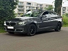 BMW 318 Gran Turismo 318 dA - Garantie thumbnail