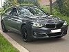 BMW 318 Gran Turismo 318 dA - Garantie thumbnail