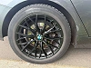 BMW 318 Gran Turismo 318 dA - Garantie thumbnail