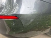 BMW 318 Gran Turismo 318 dA - Garantie thumbnail