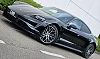Porsche Taycan *** Perf Accu Plus - Heat pump - 71.000 km - 1 Owner - 5 Seats - Carpass *** thumbnail