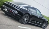 Porsche Taycan *** Perf Accu Plus - Heat pump - 71.000 km - 1 Owner - 5 Seats - Carpass *** thumbnail