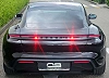 Porsche Taycan *** Perf Accu Plus - Heat pump - 71.000 km - 1 Owner - 5 Seats - Carpass *** thumbnail
