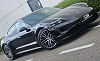 Porsche Taycan *** Perf Accu Plus - Heat pump - 71.000 km - 1 Owner - 5 Seats - Carpass *** thumbnail