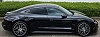 Porsche Taycan *** Perf Accu Plus - Heat pump - 71.000 km - 1 Owner - 5 Seats - Carpass *** thumbnail
