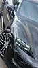 Porsche Taycan *** Perf Accu Plus - Heat pump - 71.000 km - 1 Owner - 5 Seats - Carpass *** thumbnail