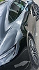 Porsche Taycan *** Perf Accu Plus - Heat pump - 71.000 km - 1 Owner - 5 Seats - Carpass *** thumbnail