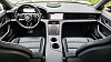Porsche Taycan *** Perf Accu Plus - Heat pump - 71.000 km - 1 Owner - 5 Seats - Carpass *** thumbnail