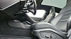 Porsche Taycan *** Perf Accu Plus - Heat pump - 71.000 km - 1 Owner - 5 Seats - Carpass *** thumbnail